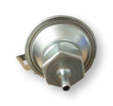 D-64 EGR Valve New