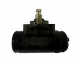 Midas Wheel Cylinder WC1590 WC 1590