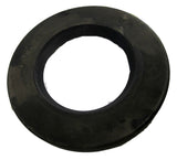 Genuine Napa Brand Oil Seal 46408 134-6408 Brand New! Free Ship!