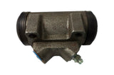 Wagner Brake Wheel Cylinder FE-73085 FE73085 73085  Brand New