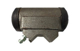 Wagner Brake Wheel Cylinder FE-73085 FE73085 73085  Brand New
