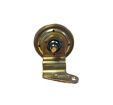 Motorcraft CK-2077 Carburetor Choke Pull Off CK2077 - view 2
