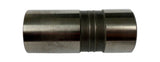 Sealed Power HT-2077 Engine Valve Lifter HT2077 Fits American Motors Jeep