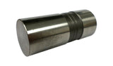 Sealed Power HT-2077 Engine Valve Lifter HT2077 Fits American Motors Jeep