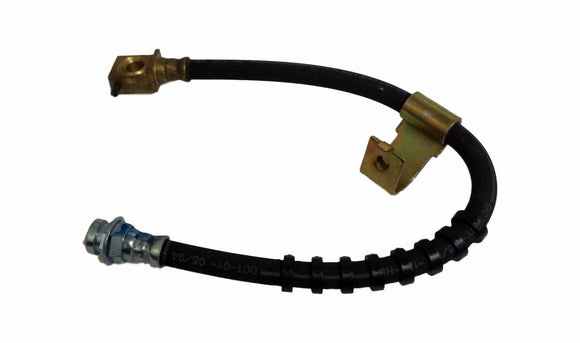 Guardian 31-105009 31105009 Brake Hose SP6117