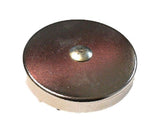 Iapco T-0090-001 Fuel Cap T0090001