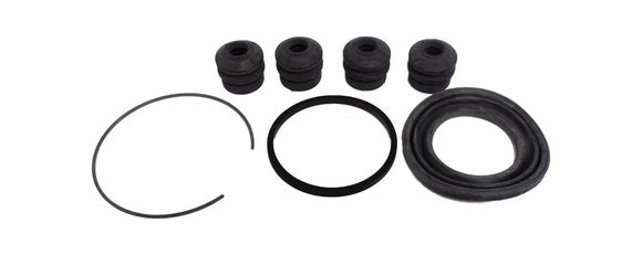 Guardian 25-112373 25112373 Caliper Repair Kit Brand New