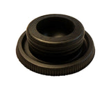 Iapco fits Toyota Oil Filler Cap T-0061-003 T0061003