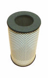 Fram C3762 Hydraulic Filter C-3762 3762