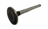 Perfect Circle 211-2269 Engine Exhaust Valve 2112269 fits Nissan 1200 1973-1971