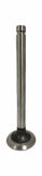 Perfect Circle 211-2269 Engine Exhaust Valve 2112269 fits Nissan 1200 1973-1971