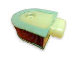 Lazorlite L11-4251 Air Filter 042-1423 L114251 0421423 114251 - view 2