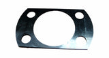 Specialty Products 71918 Alignment Shim 1/2" - view 2