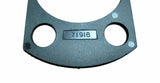Specialty Products 71918 Alignment Shim 1/2" - view 3