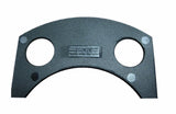 Specialty Products 71918 Alignment Shim 1/2" - view 4