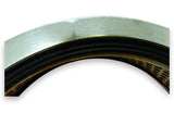 Lazorlite 042-1400 Air Filter L11-3620 0421400 113620 L113620 - view 2