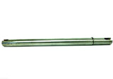 Perfect Circle 601-1436 Engine Push Rod 6011436
