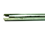 Perfect Circle 601-1436 Engine Push Rod 6011436