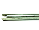Perfect Circle 601-1436 Engine Push Rod 6011436