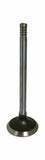 Perfect Circle 211-2089 Engine Exhaust Valve 2112089 Mercury Ford 1977-1971 New!