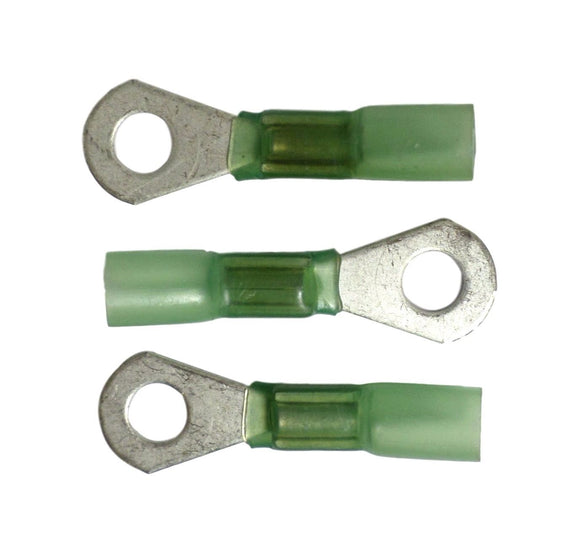 PowerPath Cooper 784410 (3 Piece) 1/4