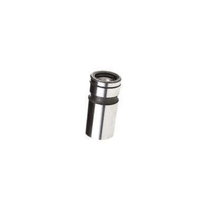 Melling JB-2011 Hydraulic Lifter Plymouth International Dodge 1962-1969 NEW