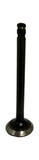 Perfect Circle 211-2231 Engine Exhaust Valve 2112231 fits Toyota 1969-1974
