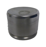Bendix 90083S Disc Brake Caliper Piston - view 2