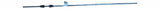 Bendix B4320 Brake Line B-4320 3/16" x 20" 4320 LT27V