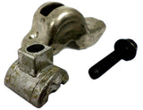 Perfect Circle 2214-1078 Engine Rocker Arm 2141078 Ford Mustang 1970-1993 New!