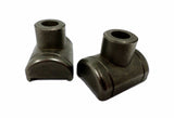 Perfect Circle 214-1124 Engine Rocker Arm Pivot 2141124 Cadillac 1990-1966 New!