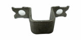 Perfect Circle 214-1124 Engine Rocker Arm Pivot 2141124 Cadillac 1990-1966 New!