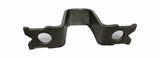 Perfect Circle 214-1124 Engine Rocker Arm Pivot 2141124 Cadillac 1990-1966 New!