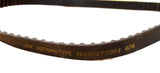 CRP Automotive 14400673004 4D4 Belt