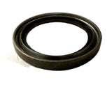 Federal Mogul National 6815 Seal