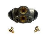 Wagner F107453 Drum Brake Wheel Cylinder F-107453