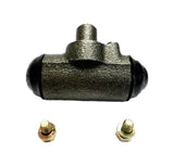Wagner F107453 Drum Brake Wheel Cylinder F-107453