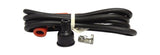 Whitaker 528SP Resistor Ignition Cable Lead 60" Universal Angle Spark Plug Term - view 3