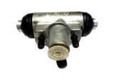 Wagner F108414 Drum Brake Wheel Cylinder F-108414