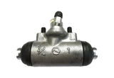 Wagner F108414 Drum Brake Wheel Cylinder F-108414