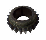 Sealed Power 223-371 Engine Timing Crankshaft Sprocket 223371 - view 2
