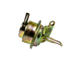 BWD VC417 Carburetor Choke Pull Off Borg Warner VC-417