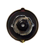 Iapco Imported Parts T-0101-006 Gas Fuel Cap T0101006