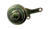 BWD VC444 Carburetor Choke Pull Off Borg Warner VC-444