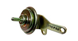 BWD VC444 Carburetor Choke Pull Off Borg Warner VC-444