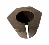 Sealed Power Alignment Bushing Camber/Caster Change Ford Trucks 817-14811B - view 3