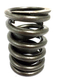 Perfect Circle 212-1167 Engine Valve Spring 2121167 Ford F100 F250 F350 1972-176