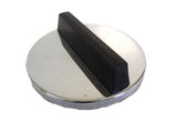 Iapco Imported Parts T-0134-001 Gas Fuel Cap T0134001