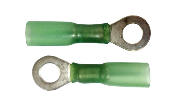 Dorman 642-407 (2) Piece's Ring Terminal 12-1/4