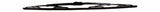 Stormking 28" Windshield Wiper Blade 40928